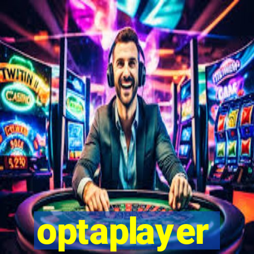 optaplayer