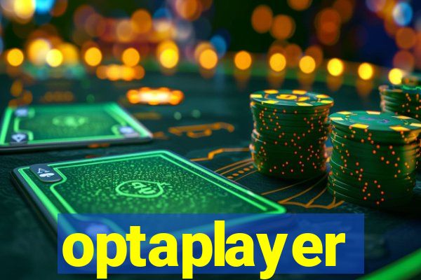 optaplayer