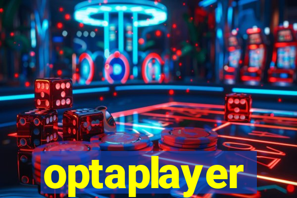 optaplayer