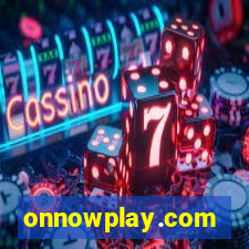 onnowplay.com