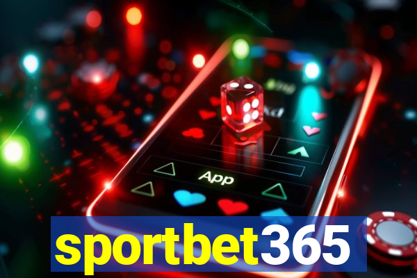 sportbet365