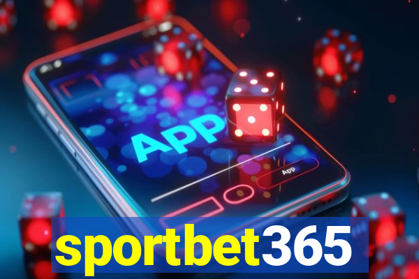 sportbet365