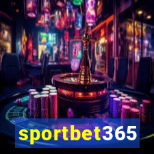 sportbet365