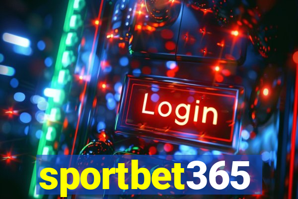 sportbet365