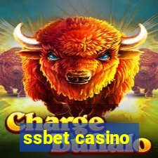 ssbet casino