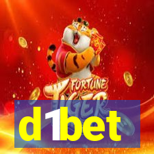 d1bet