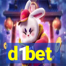 d1bet