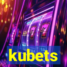 kubets