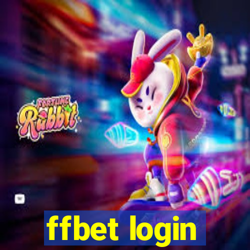 ffbet login