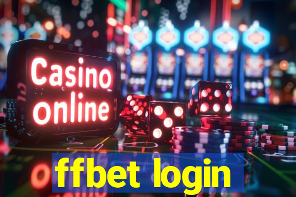 ffbet login