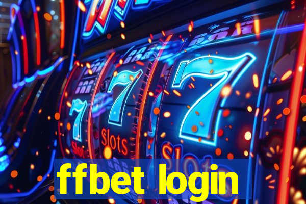 ffbet login