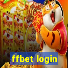 ffbet login