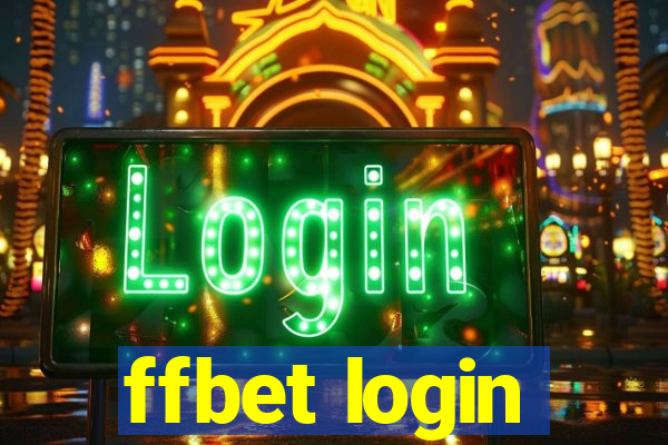 ffbet login