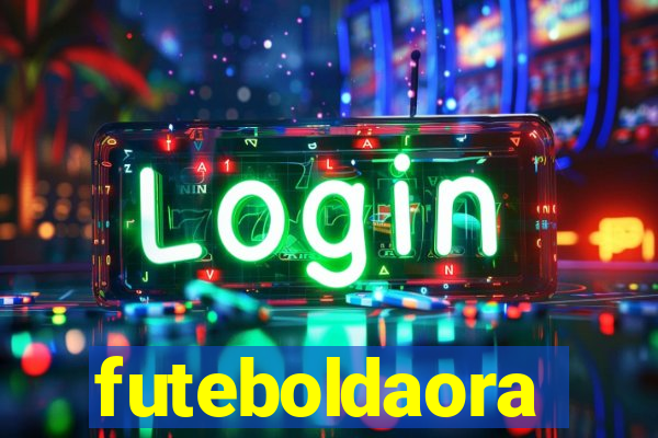 futeboldaora