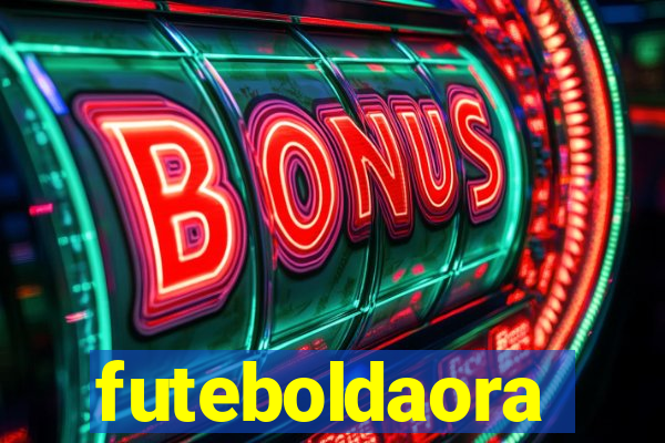 futeboldaora