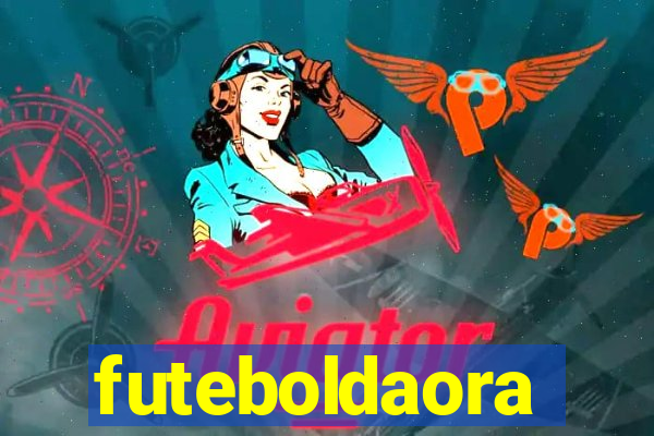 futeboldaora