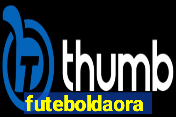 futeboldaora