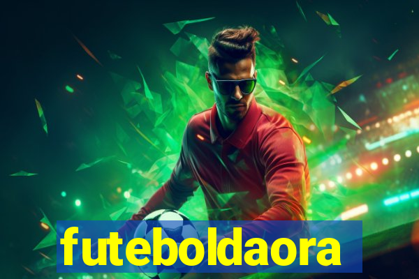 futeboldaora