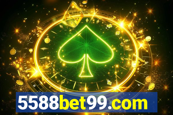 5588bet99.com