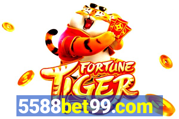 5588bet99.com