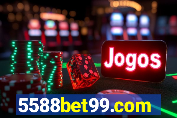 5588bet99.com