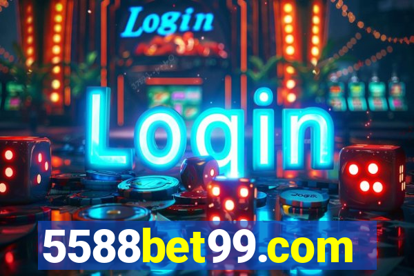 5588bet99.com