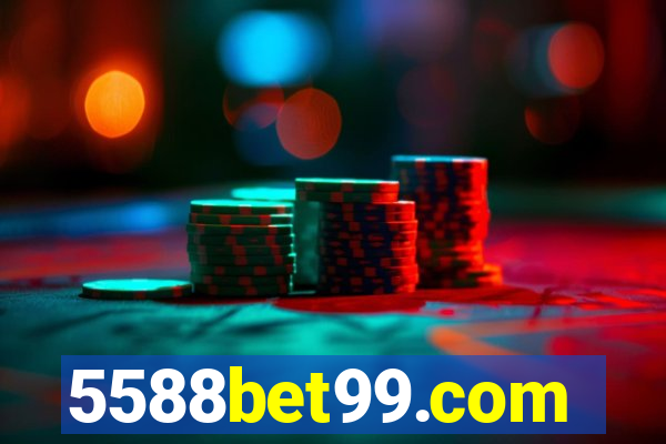 5588bet99.com