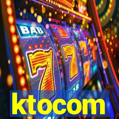 ktocom