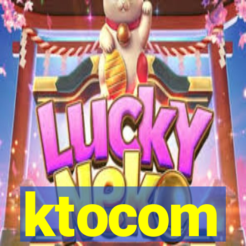 ktocom