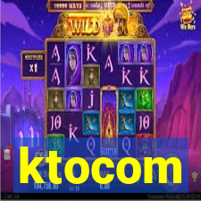 ktocom