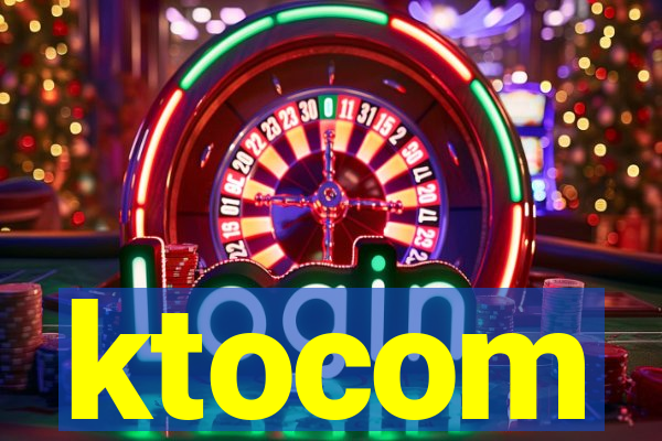 ktocom