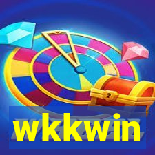 wkkwin