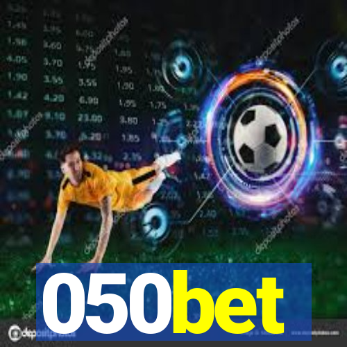 050bet