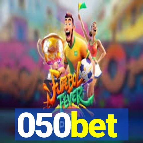 050bet