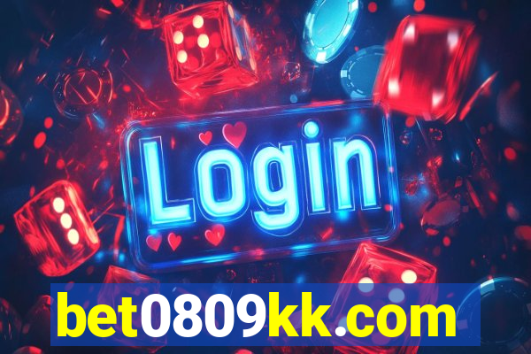 bet0809kk.com