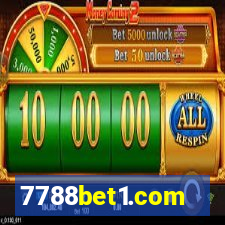 7788bet1.com