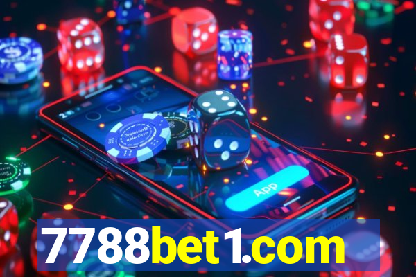 7788bet1.com