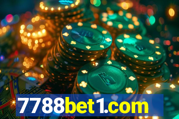 7788bet1.com