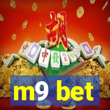 m9 bet