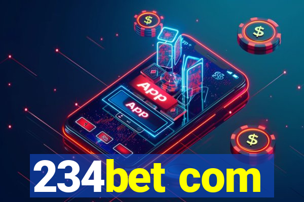 234bet com