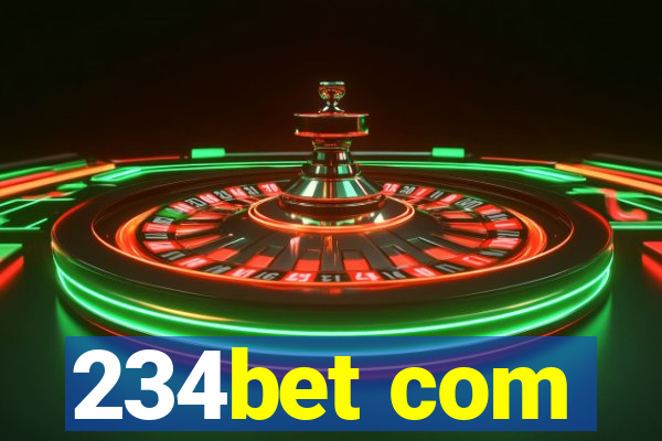 234bet com