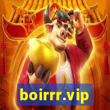 boirrr.vip