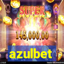 azulbet