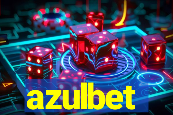 azulbet