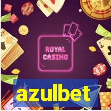 azulbet