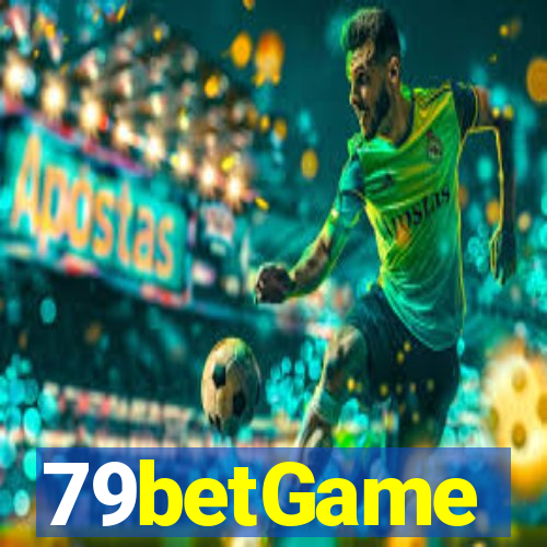 79betGame