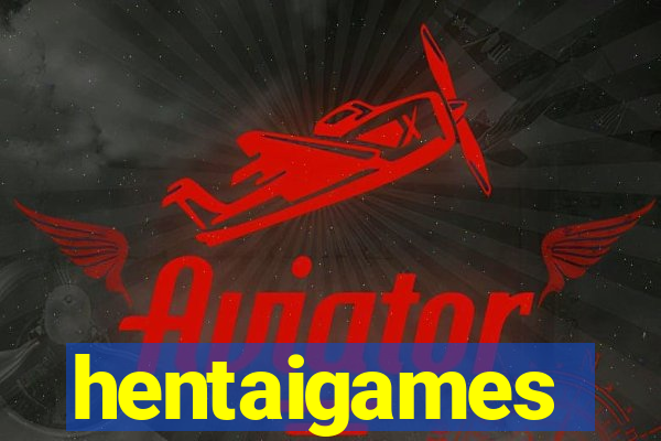 hentaigames