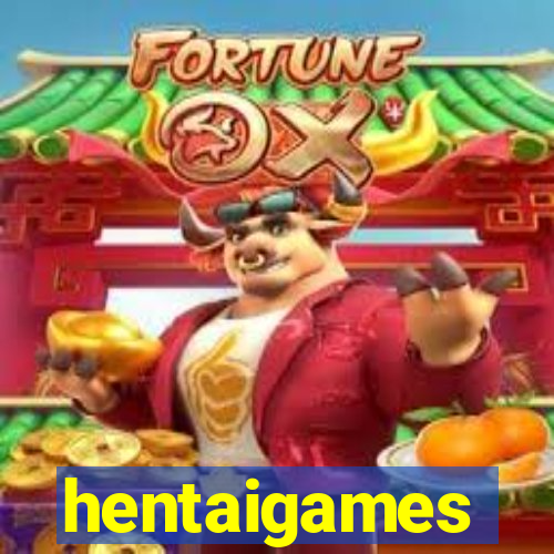 hentaigames