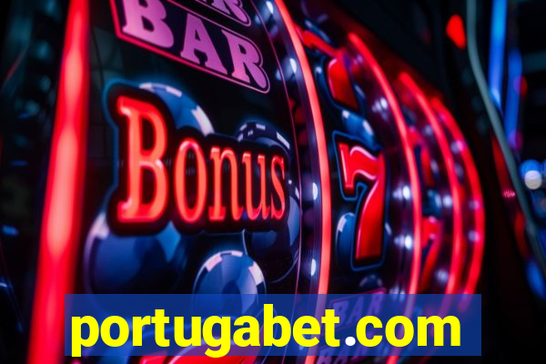 portugabet.com