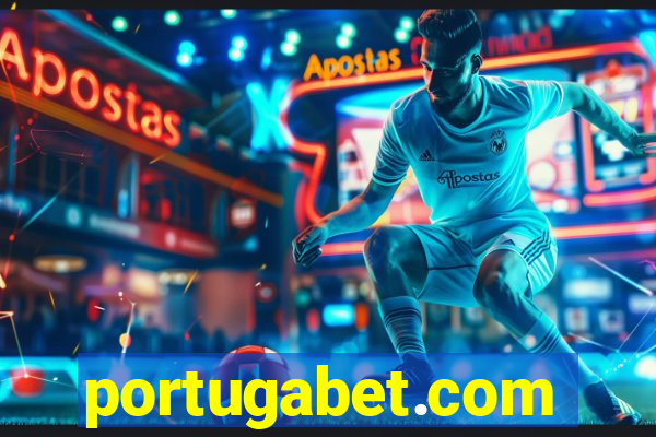 portugabet.com